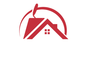 All In One Home Repair & Remodeling