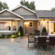 Home Remodeling Ideas