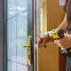 Door Replacement advice