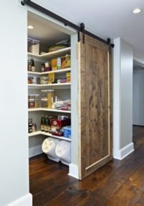 Home Remodeling Ideas