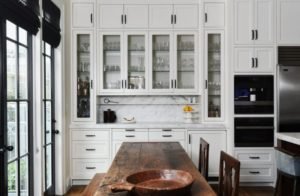 Kitchen Remodeling Ideas