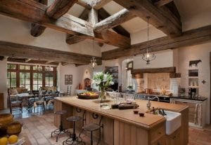 Kitchen Remodeling Ideas