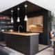 Kitchen Remodeling Ideas