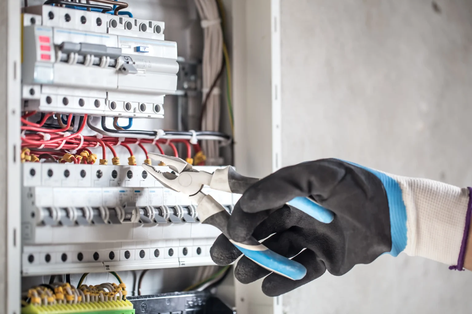electrician-working-on-electrical-box-with-pliers-2026-01-08-07-37-06-utc (2)