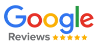 Google Reviews