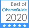 HomeGuide
