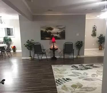 Home Additions